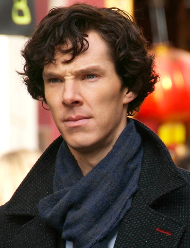 Detective