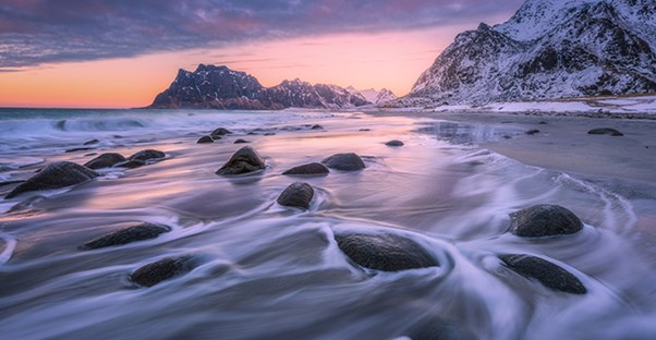 most dangerous beaches