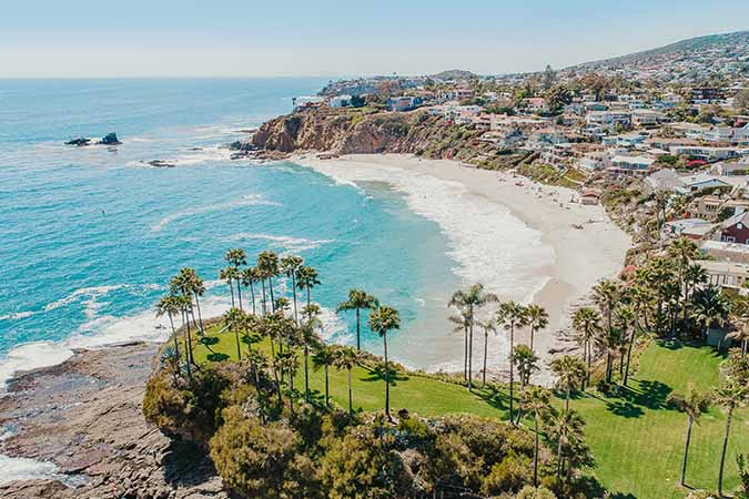 California