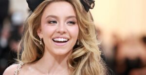 30 hairstyles that will rule 2024