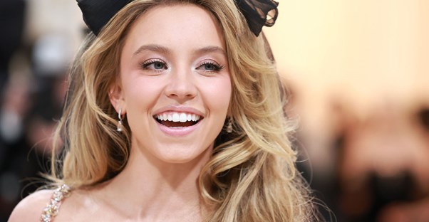 30 hairstyles that will rule 2024