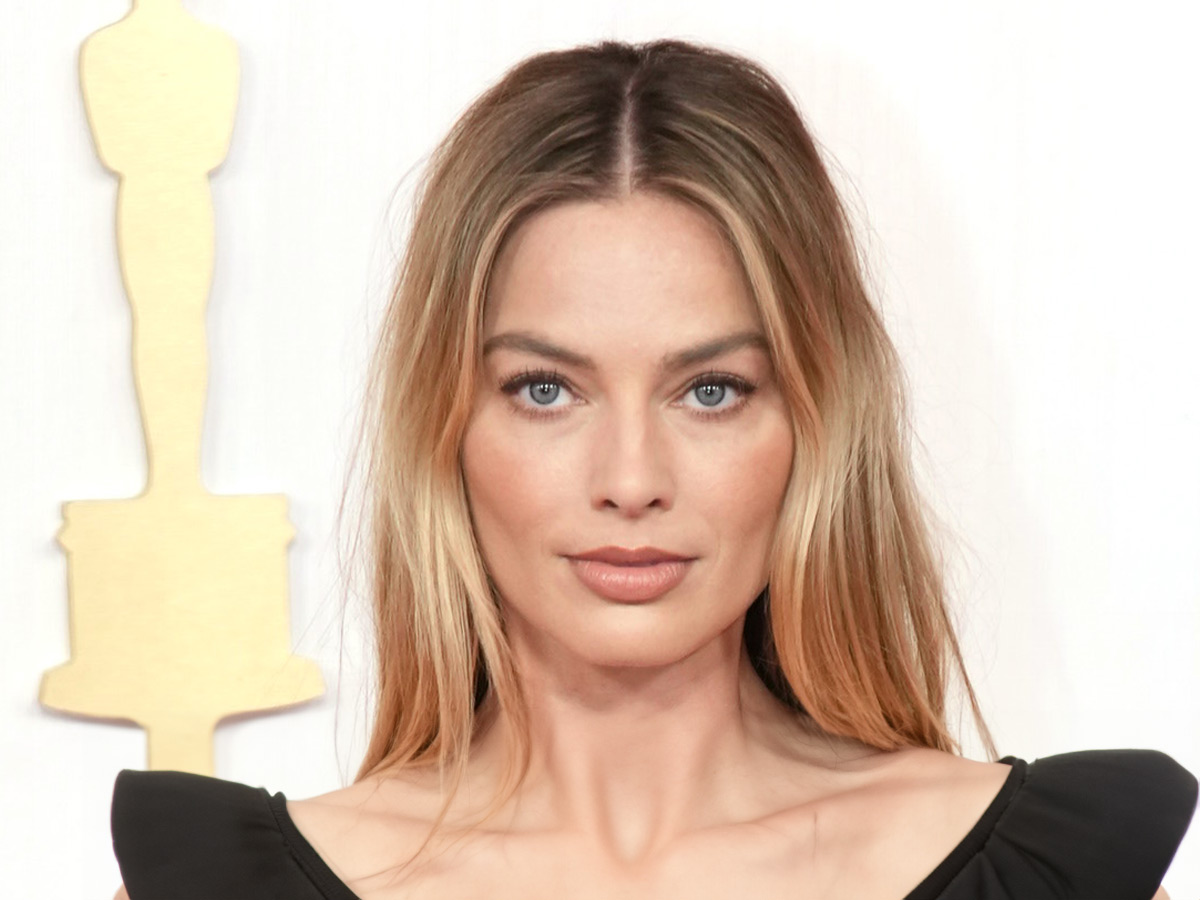 Middle Part