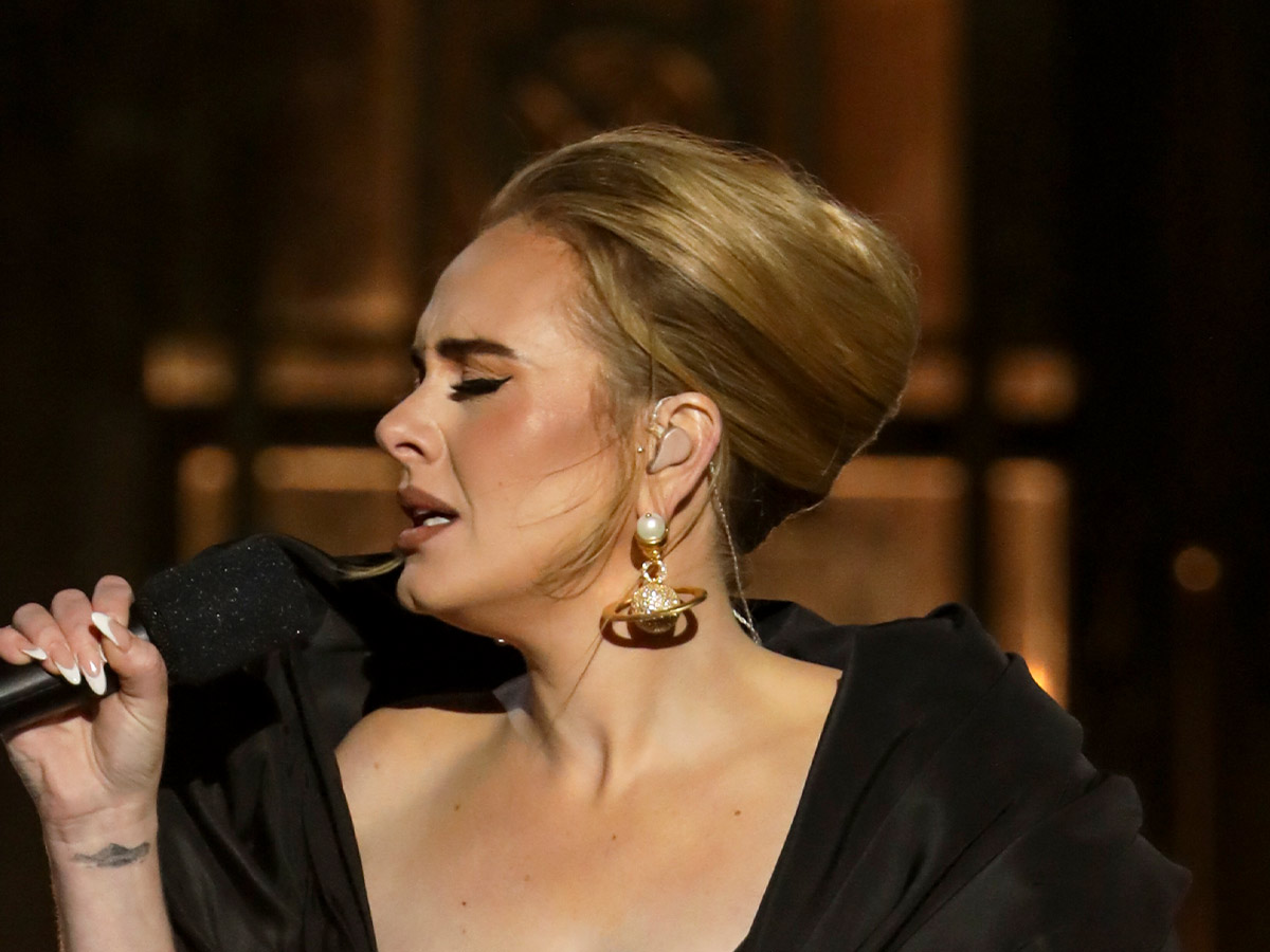 Modern Beehive