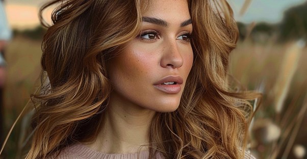 hair colors that will be huge in 2023