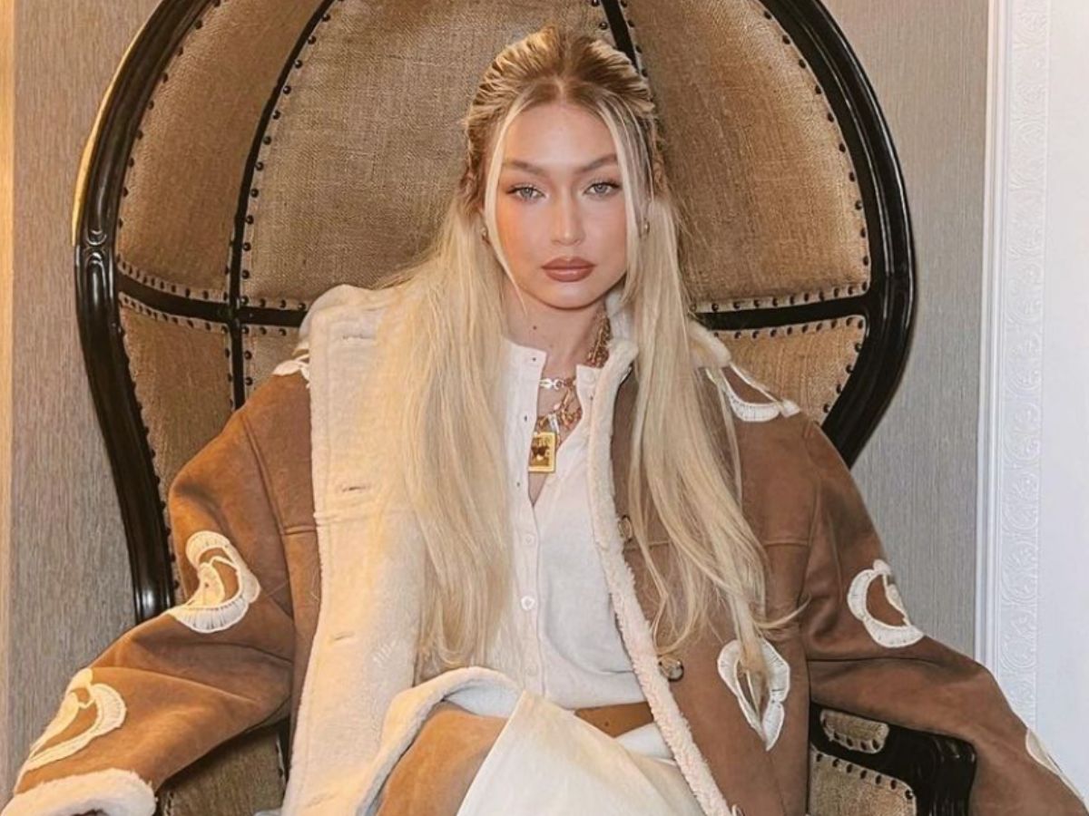 Targaryen Blonde