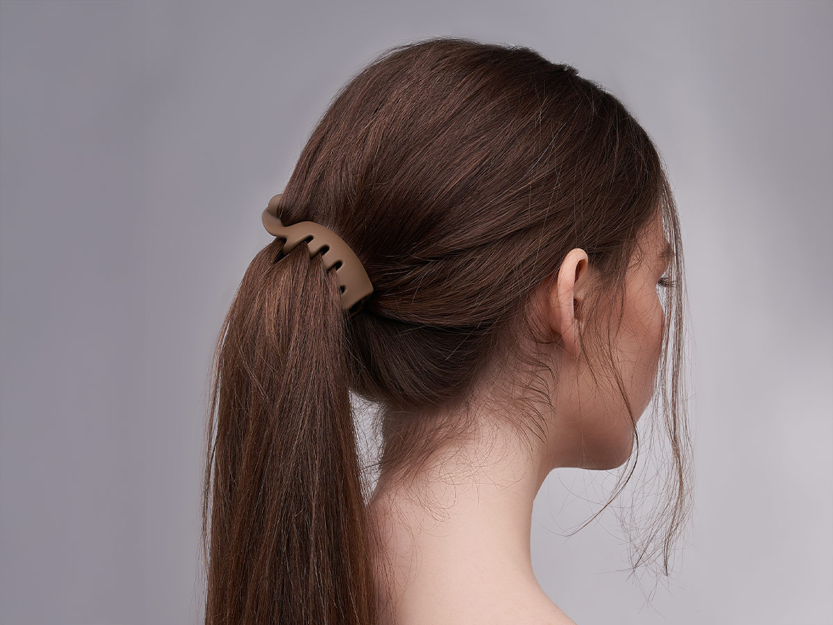 Banana Clips