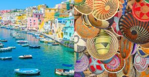 2020 travel destinations