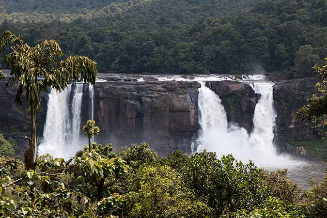 What to Do in Kochi