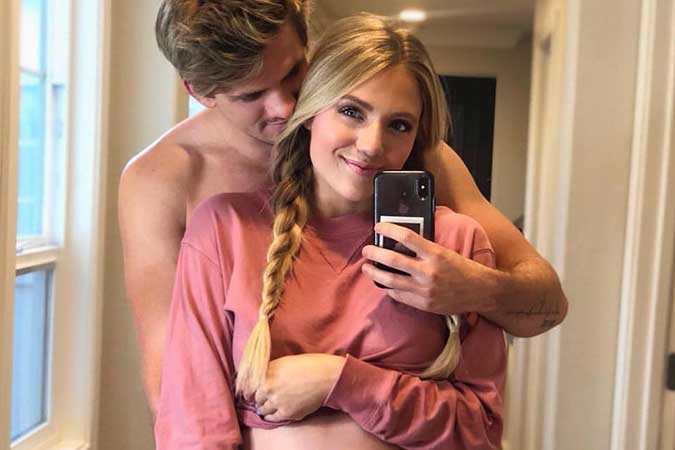 YouTube Family Channels
