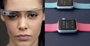 Biggest technology fails