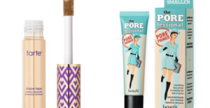 20 Holy Grail Makeup Products With a Cult Following
