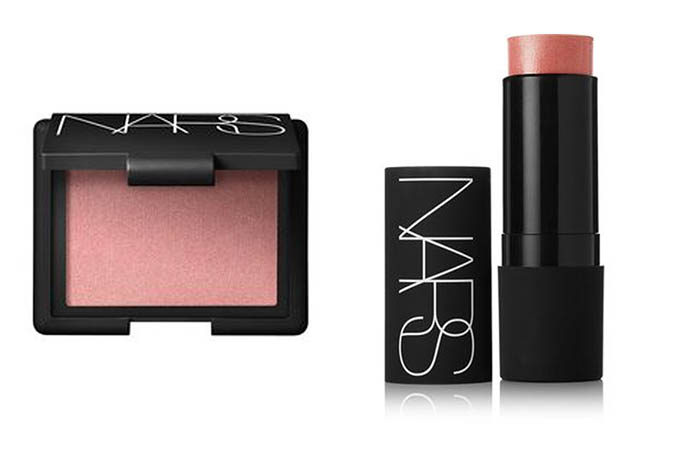 NARS Blush