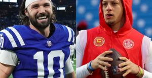 10 Best and 10 Worst Quarterbacks