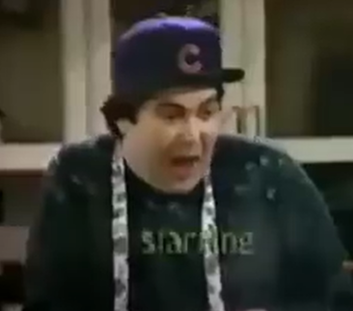 Uncle Buck (1990-1991)