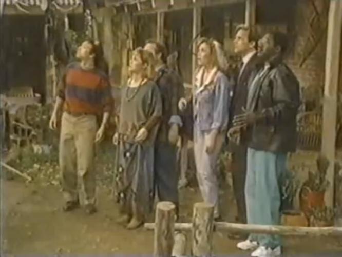 Woops! (1992)
