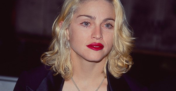 35 Hit Songs Musicians Came to Regret