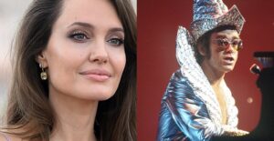 The 30 Wealthiest LGBTQ Stars