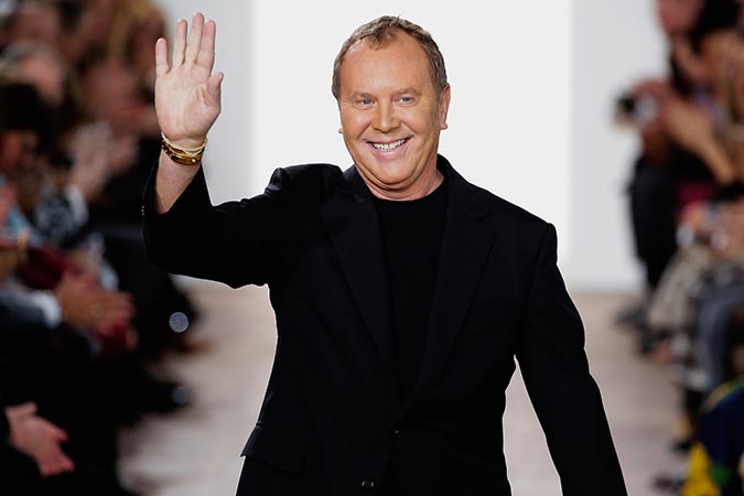 Michael Kors