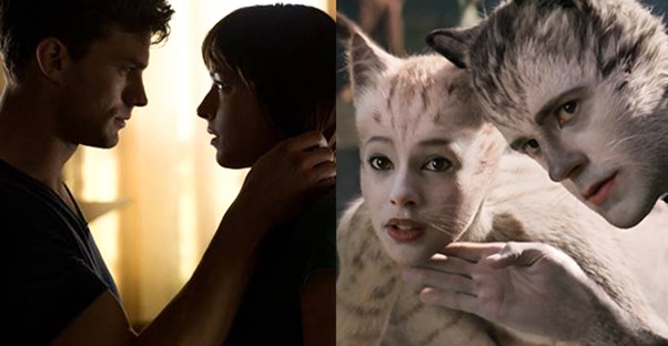 worst movies of the 2010s