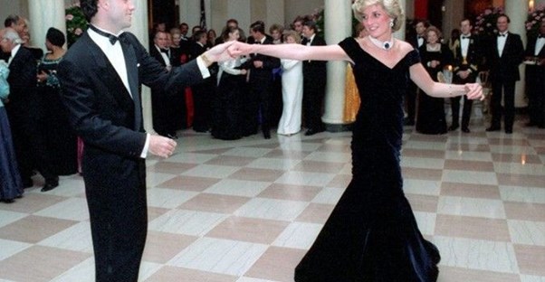 Royals Who Stepped Down From Their Duties