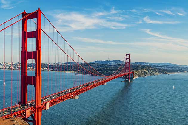 California