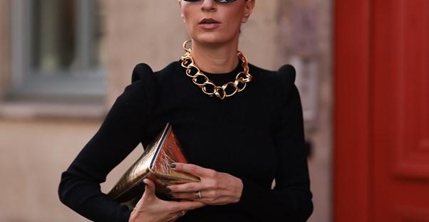fashion to ditch and what to wear instead