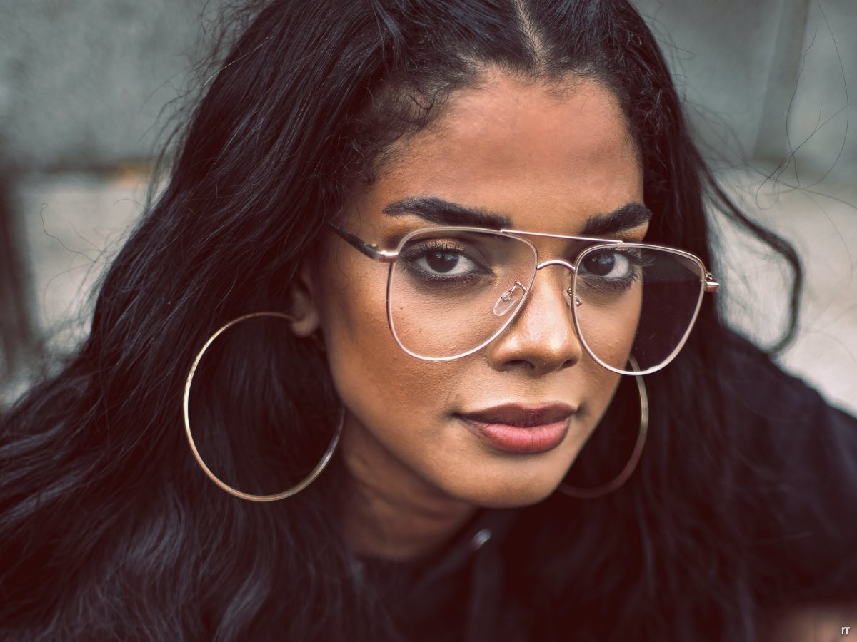 WEAR INSTEAD: Large Accessories