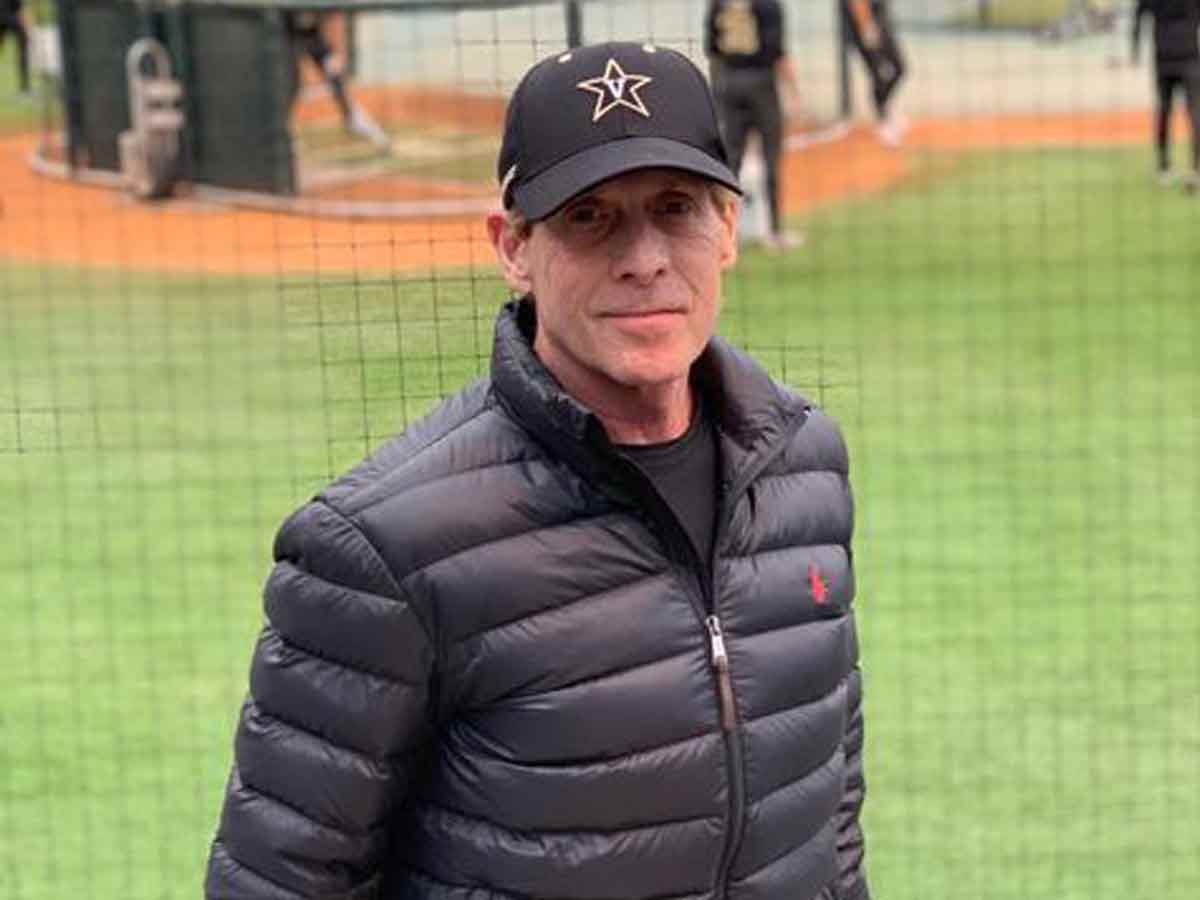 Skip Bayless: $6 Million
