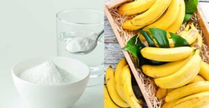 Acid reflux home remedies