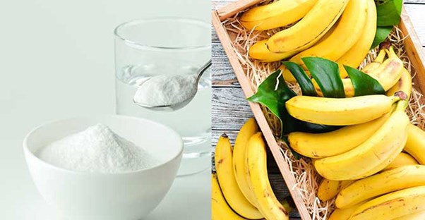 Acid reflux home remedies