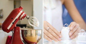 The Best Times to Shop and Save Big
