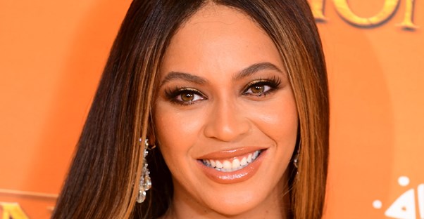 The Richest Black People in the World
