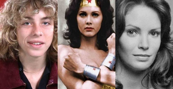 what your favorite 70s stars look like now
