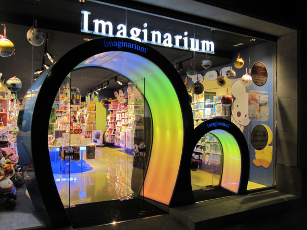 Imaginarium