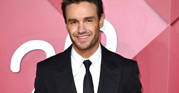 20 Celebrities Who Died Too Young