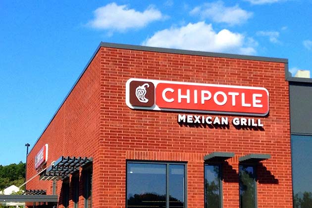 Chipotle