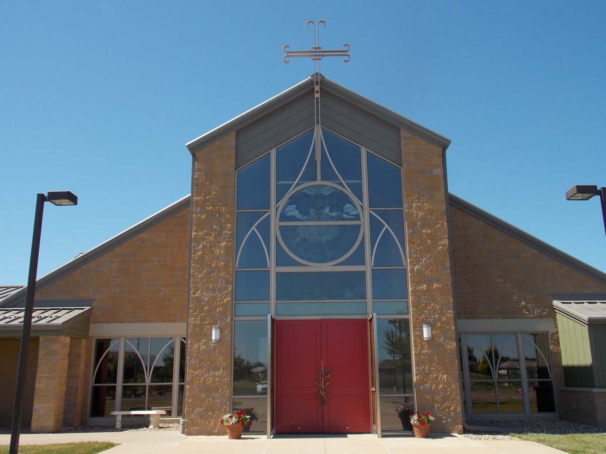 Clinton, Iowa