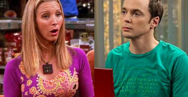 How Much Actors Actually Get Paid for Reruns