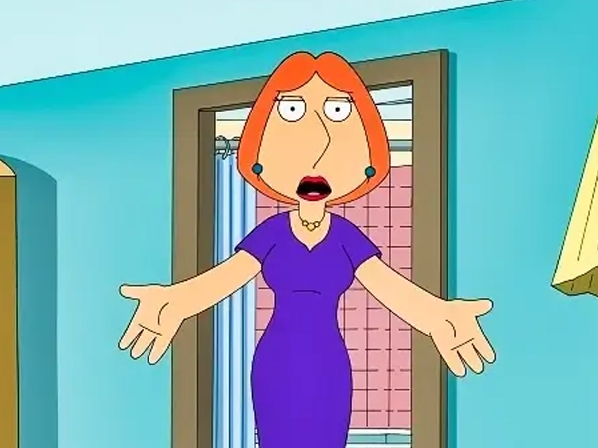 Alex Borstein
