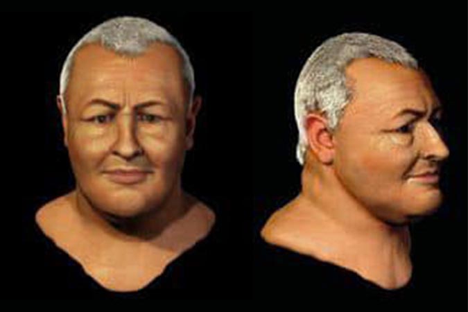 Johann Sebastian Bach