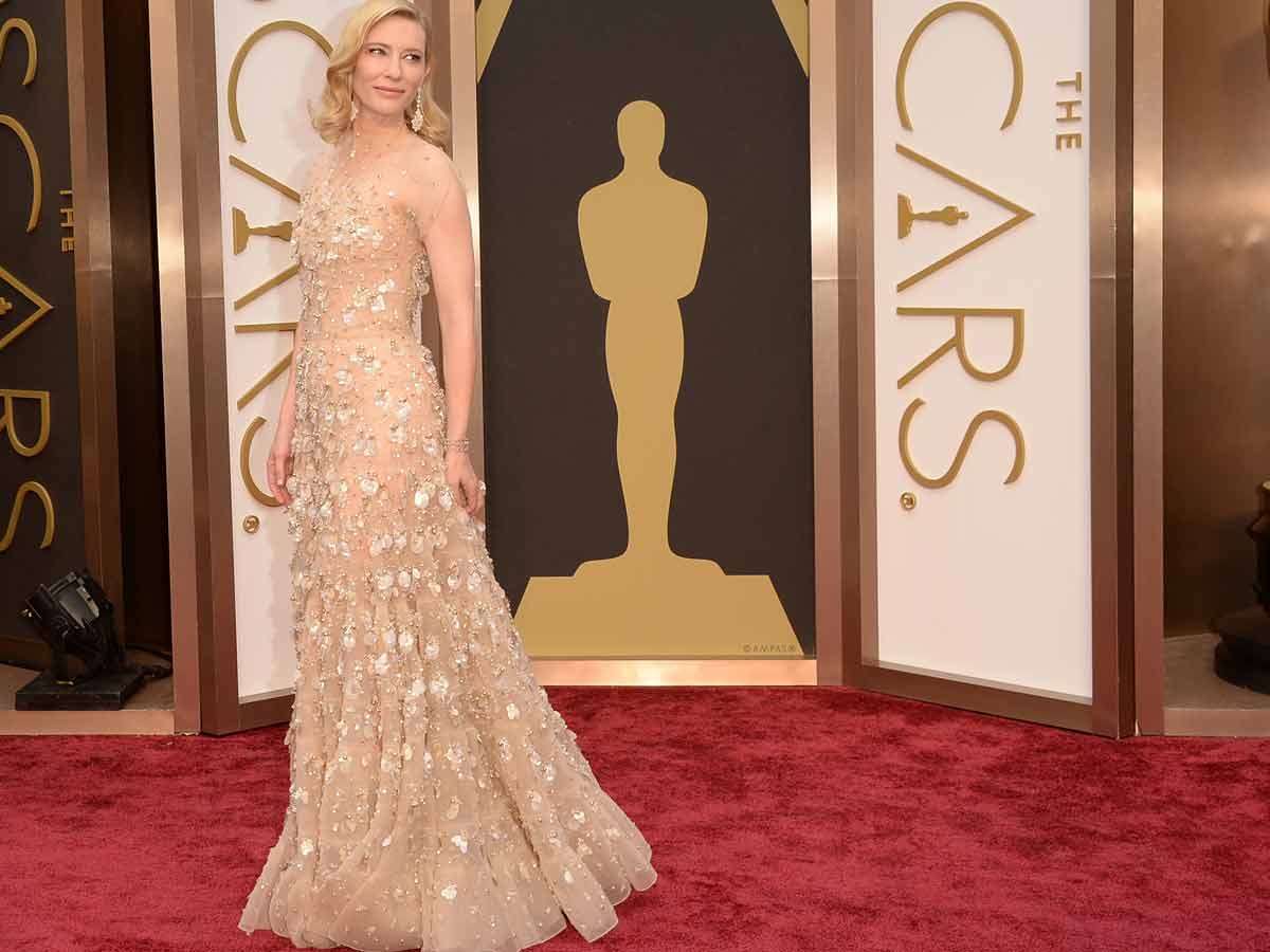Outfits Can Cost Anywhere from $266,000 to $10 Million.