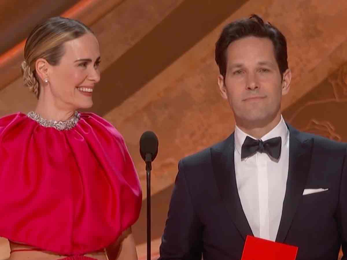 Speeches Can Only Be 45 Seconds Long.