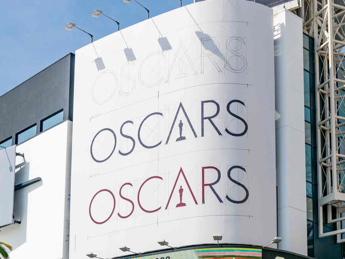 Commercials Cost $1.85 Million During the Oscars.