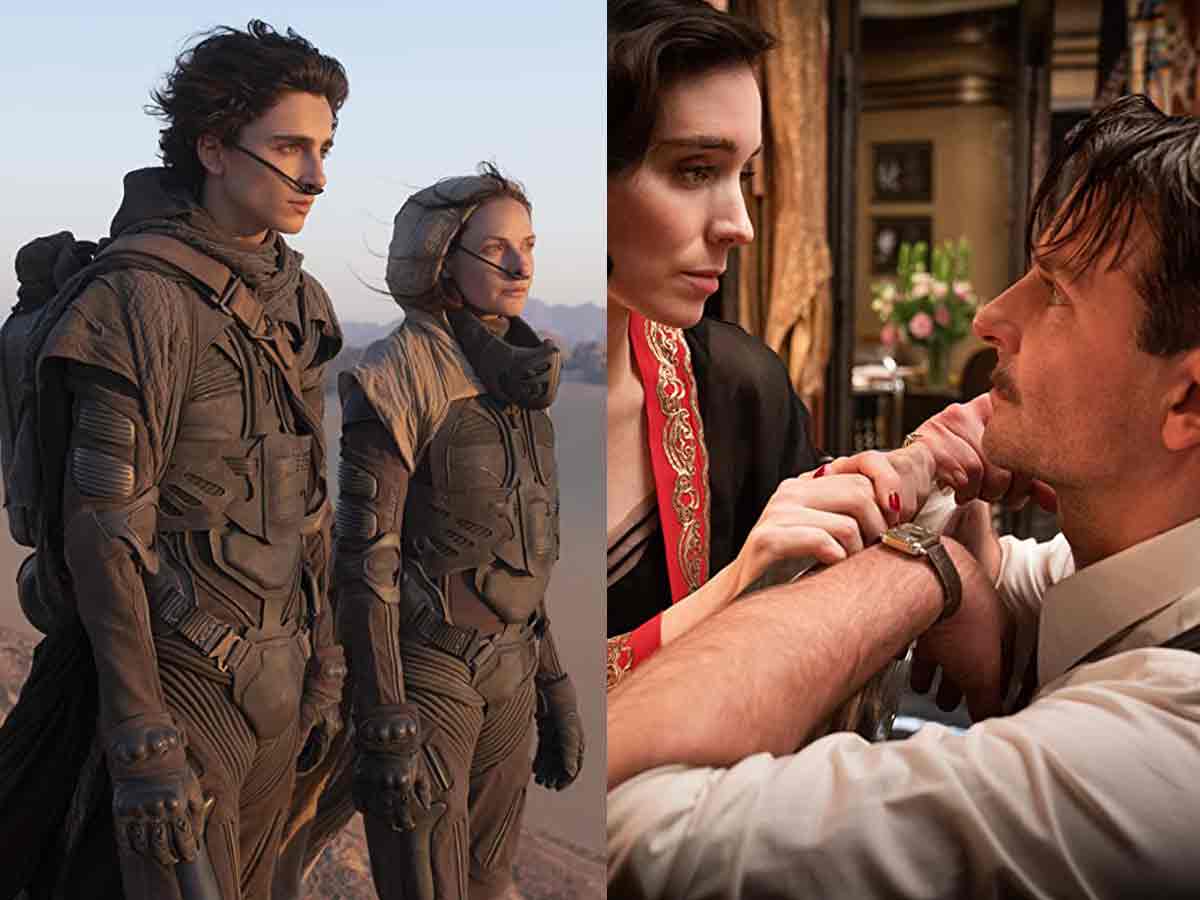Best Picture Win Increases Box Office Earnings by $15 Million.