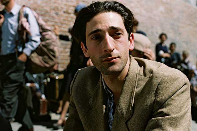 Best Actor or Actress Boosts Pay by 20%.