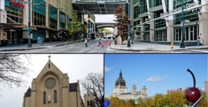 The rudest cities in america