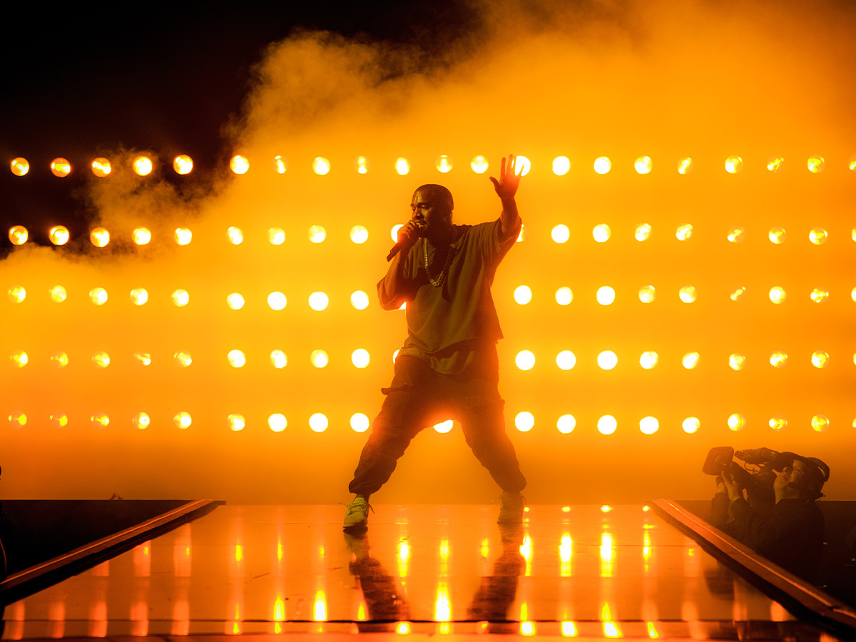 "Gettin It In" (Jadakiss & Kanye West)
