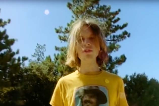 "Loser" (Beck)