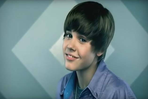 "Baby" (Justin Bieber)