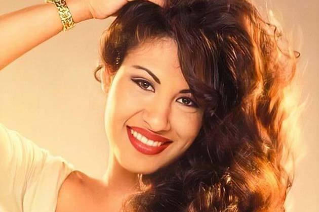 Selena